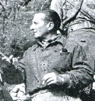 Görsel: Unknown authorUnknown author / Kamu malı Aldo Vergano