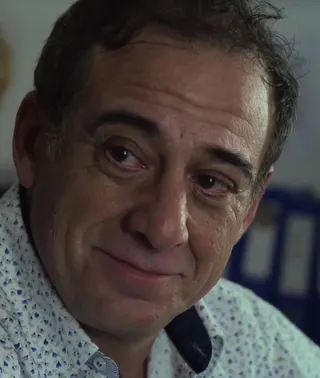 Alejandro Awada