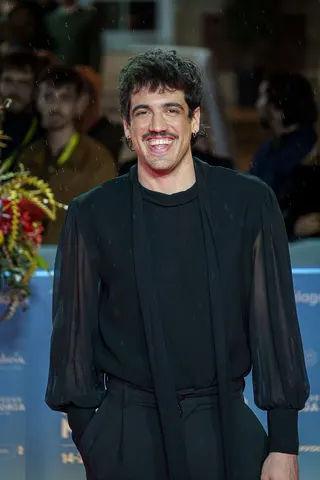 Görsel: Pedro J Pacheco / CC BY-SA Alejandro Marín