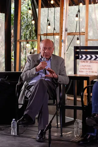 Alejandro Pelayo