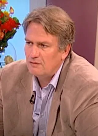 Aleksandar Dunić