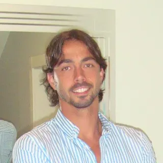 Görsel: Milankatalinic / CC0 Aleksandar Filimonović
