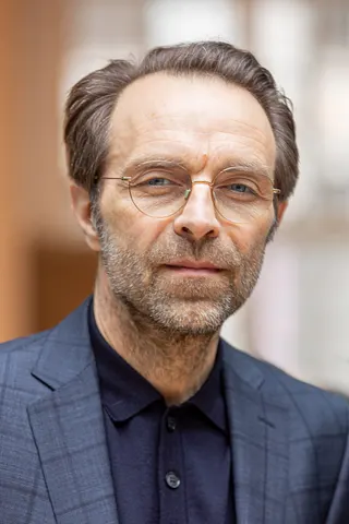 Görsel: Martin Kraft / CC BY-SA Aleksandar Jovanovic