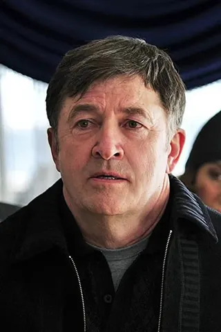 Görsel: Daniverde1991 / CC0 Aleksander Krupa