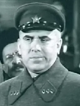Aleksandr Cheban