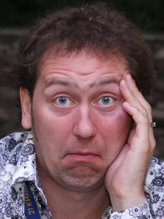 Görsel: Алексей Юшенков / Alexey Yushenkov / CC BY-SA Aleksandr Demidov