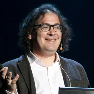 Aleksandr Dulerayn