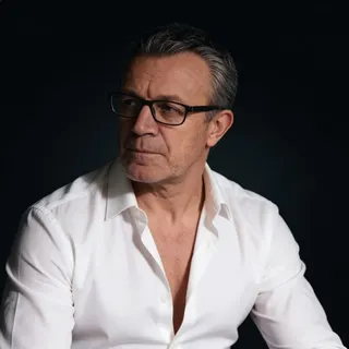 Aleksandr Franskevich-Laye