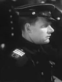 Aleksandr Grechany