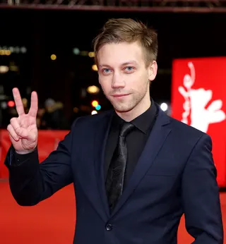 Görsel: Ru: Геннадий Авраменко Eng: Gennady Avramenko / CC BY-SA Aleksandr Kuznetsov