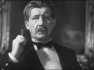 Aleksandr Larikov