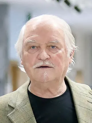 Aleksandr Orlov