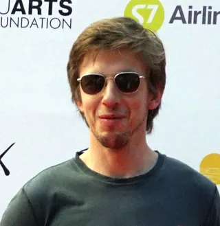 Aleksandr Pal