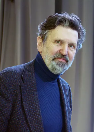 Görsel: Dmitry Prudnikov / CC BY-SA Aleksandr Petrov