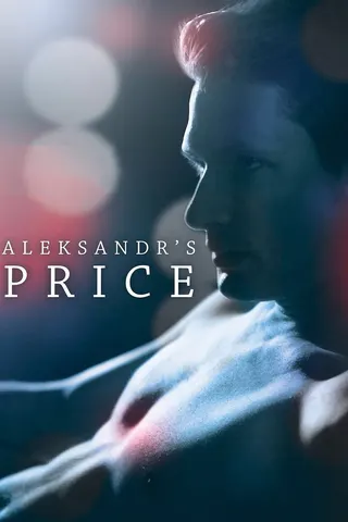 Aleksandr's Price afişi