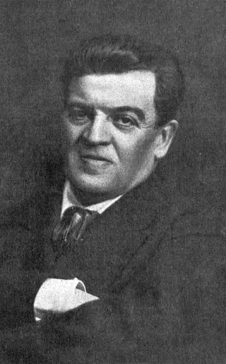 Görsel: Unknown authorUnknown author / Kamu malı Aleksandr Sanin