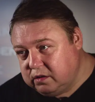 Görsel: Russian Independent Movie / CC BY Aleksandr Semchev