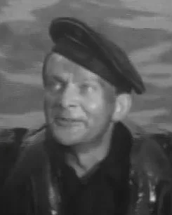 Aleksandr Smirnov