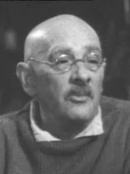 Aleksandr Zrazhevsky