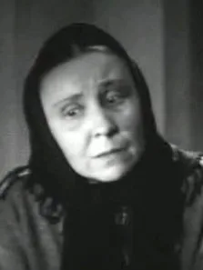 Görsel: Film screenshot / Kamu malı Aleksandra Panova