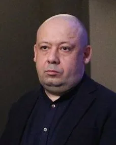 Görsel: www.council.gov.ru / CC BY Aleksei Alekseivich German