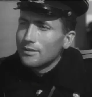 Görsel: Film screenshot / Kamu malı Aleksey Alekseev