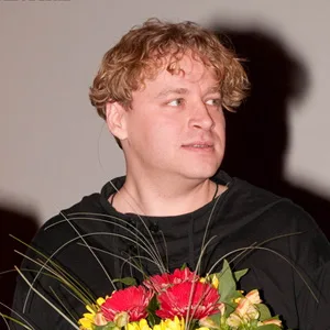 Aleksey Barabaş