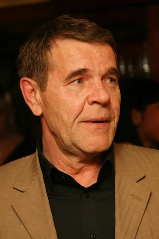 Görsel: Alexey_Yushenkov / CC BY-SA Aleksey Buldakov