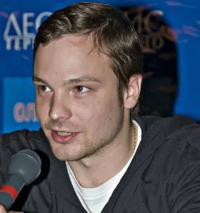 Görsel: Mikhail Popov / CC BY-SA Aleksey Çadov