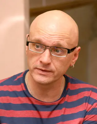 Görsel: Zimin.V.G. / CC BY-SA Aleksey Devotchenko