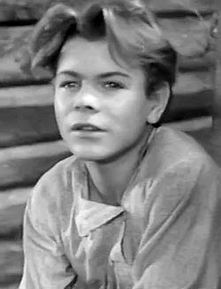 Aleksey Lyarsky