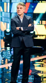 Aleksey Pimanov