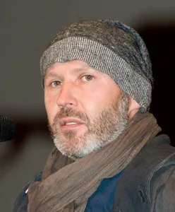 Görsel: Mikhail Popov / CC BY-SA Aleksey Sidorov