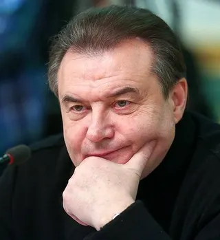 Görsel: duma.gov.ru / CC BY Aleksey Uçitel
