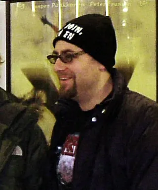 Görsel: R. Isoviita / CC BY-SA Aleksi Mäkelä