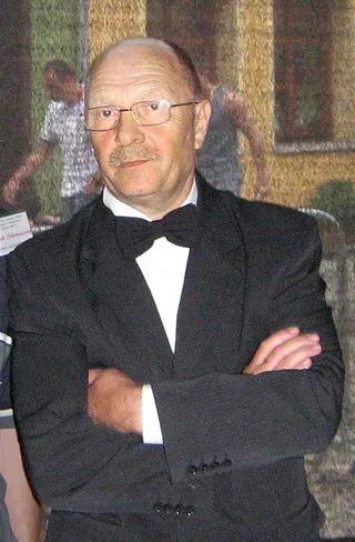 Aleksy Awdiejew