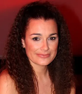 Görsel: Monelle Chiti / CC BY Alena Šeredová