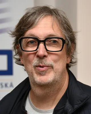 Görsel: Jindřich Nosek (NoJin) / CC BY-SA Aleš Najbrt