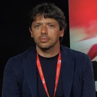 Alessandro Celli