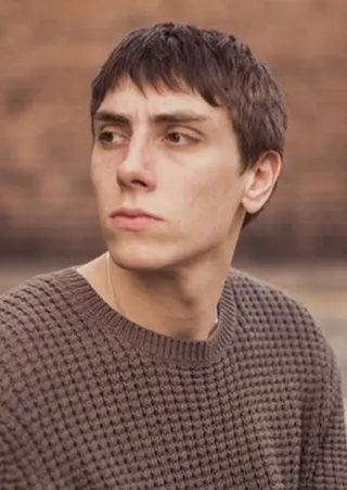 Görsel: alexandr arnold / CC BY-SA Alex Arnold
