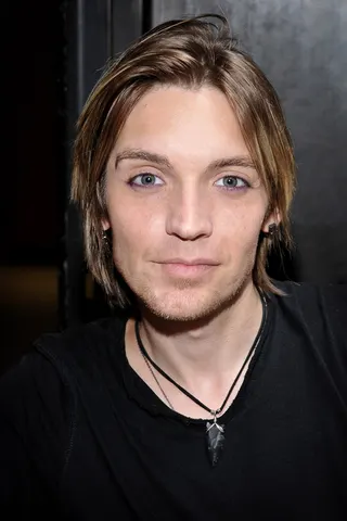 Görsel: Toglenn / CC BY-SA Alex Band