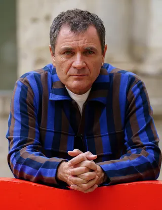 Görsel: Pedro J Pacheco / CC BY-SA Àlex Brendemühl