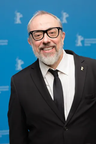Görsel: Martin Kraft / CC BY-SA Álex de la Iglesia