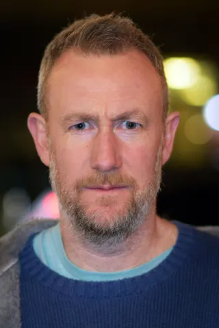 Görsel: PhilipRomanoPhoto / CC BY Alex Horne
