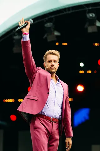 Görsel: Richard Broekhuijzen / CC BY-SA Alex Klaasen