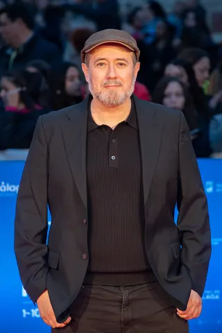 Görsel: Pedro J Pacheco / CC BY-SA Álex Montoya