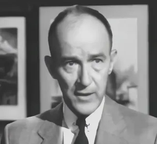 Görsel: TV episode screenshot / Kamu malı Alexander Lockwood