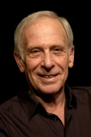 Görsel: ג'רר אלון - Gérard Allon / CC BY-SA Alexander Peleg
