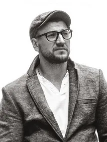 Görsel: Niko Nikolas / CC BY-SA Alexander Ustyugov