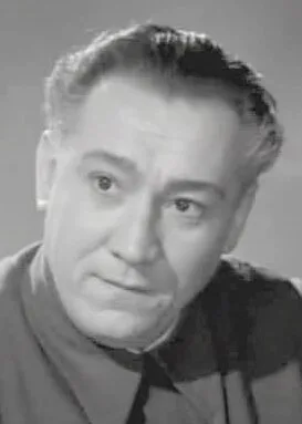 Alexandr Chvylja